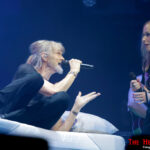 Live Beneath The Waves 2023: Ayreon
